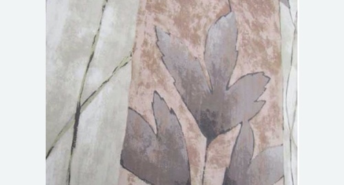 Химчистка штор с выездом на дом. Талдом